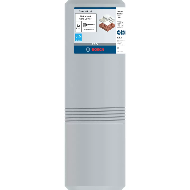 Bosch F 00Y 145 196 puur-auk-saag