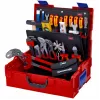 Knipex 00 21 19 LB S Must