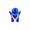 Action figuurid 2‑Pack p.m.i kids world FUGGLER S3 Gold Edition assorted