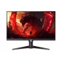 Monitor Acer XV270UF3BMIIPRX 27 tolli IPS 300 Hz QHD