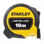Stanley STHT37233-0 Control Lock mõõdulint, 10 m