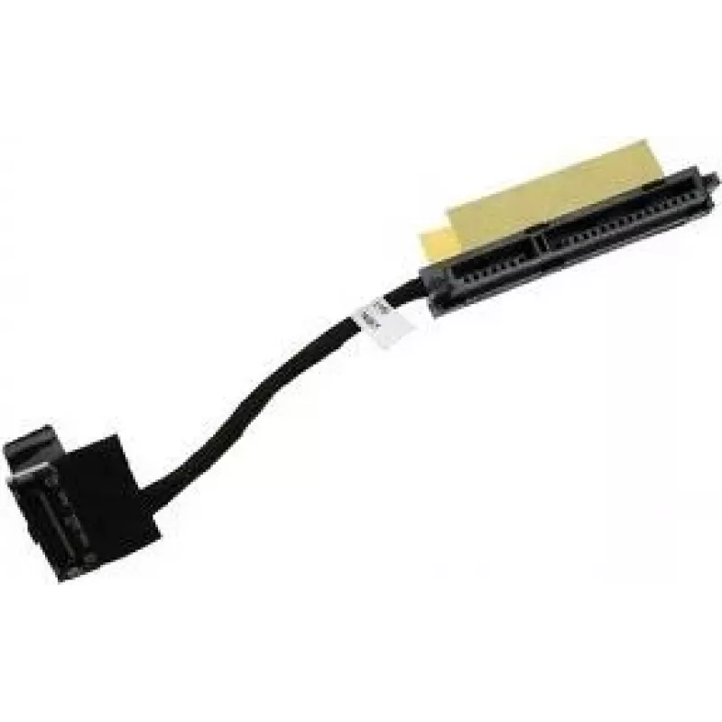 Kaabel Acer 50.Q28N2.004