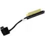 Kaabel Acer 50.Q28N2.004