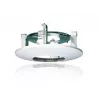 Hikvision DS-1227ZJ turvakaamera tarvikute valgusti