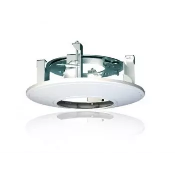 Hikvision DS-1227ZJ turvakaamera tarvikute valgusti