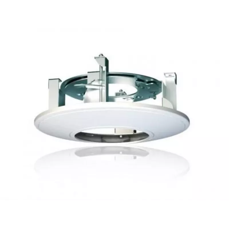 Hikvision DS-1227ZJ turvakaamera tarvikute valgusti