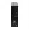 Tööjaam Axis 02692-002 Intel UHD Graphics 16 GB 256 GB SSD Windows 10 IoT Enterprise