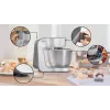Köögikombain Serie 4 MUM58251