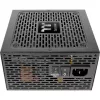Toiteplokk Thermaltake TOUGHPOWER GF A3 650 W