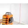 Lasernivoo NEO tools 75-103