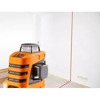 Lasernivoo NEO tools 75-103