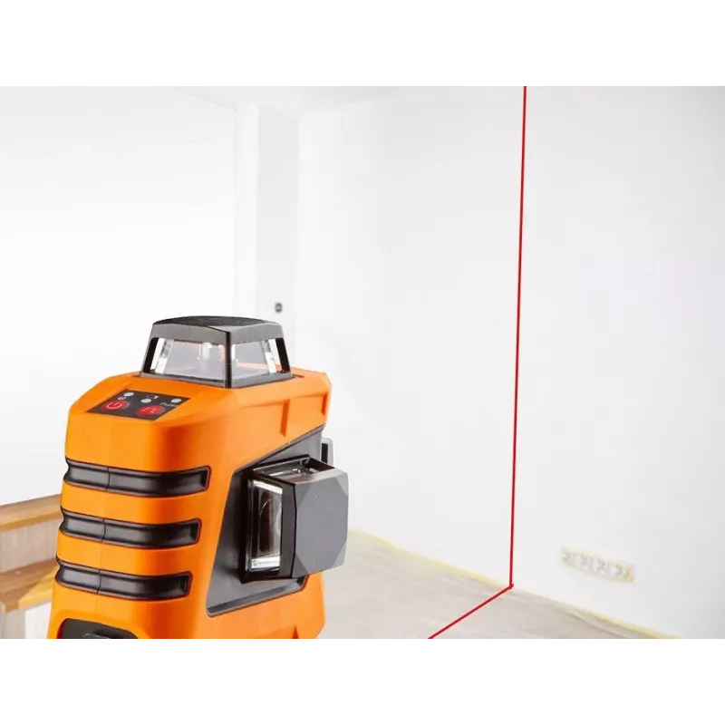 Lasernivoo NEO tools 75-103
