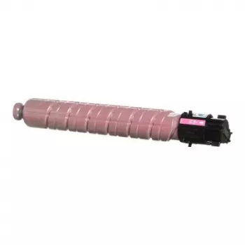 Ricoh Magenta tooner, 10000 lehekülge