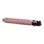 Ricoh Magenta tooner, 10000 lehekülge