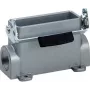LappKabel aluskorpus M25 EPIC® H-A 16 19567000 1 tk (19567000)