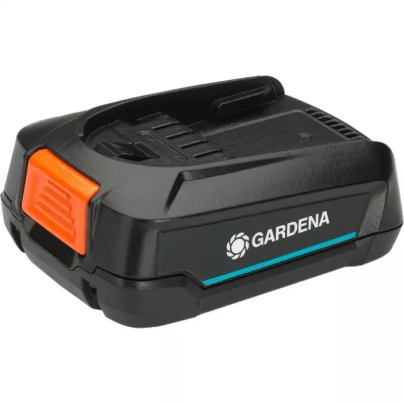 Aku Gardena P4A PBA 18V/45