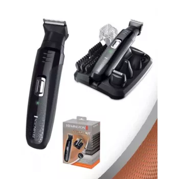 Remington PG6130 GroomKit personaalne trimmer