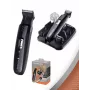 Remington PG6130 GroomKit personaalne trimmer