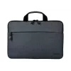 Port Designs BELIZE TL 13.3 33.8 cm (13.3) Messenger-kott Hall