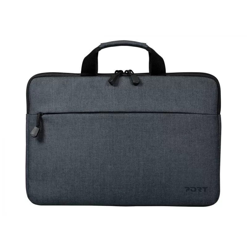 Port Designs BELIZE TL 13.3 33.8 cm (13.3) Messenger-kott Hall