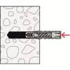 Fischer 094721