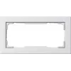 Gira 100222 Valge
