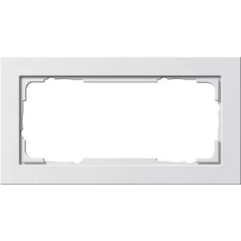 Gira 100222 Valge