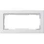 Gira 100222 Valge
