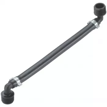 Gardena 2740-20 aiavoolikuühendus