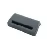 Zebra P1112640-230 printer/skanneri varuosa/tarvik Lõikur 1 tk