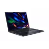 Sülearvuti Acer TravelMate P4 TMP416-52G-TCO-51EJ 16 tolli Intel Core i5 16 GB RAM 512 GB SSD NVIDIA RTX 2050 Windows 11 Pro