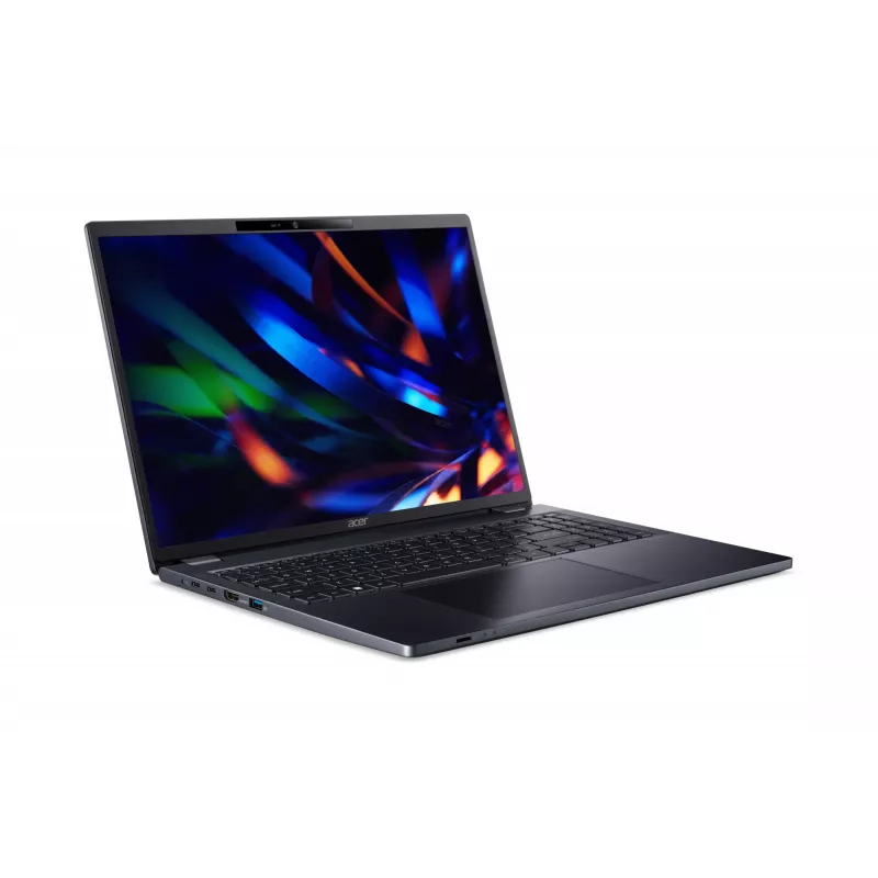 Sülearvuti Acer TravelMate P4 TMP416-52G-TCO-51EJ 16 tolli Intel Core i5 16 GB RAM 512 GB SSD NVIDIA RTX 2050 Windows 11 Pro