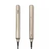 Silkn SilkyStraight Infrapunane Juuksesirgendaja (SIS1PE1001)