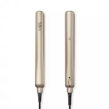 Silkn SilkyStraight Infrapunane Juuksesirgendaja (SIS1PE1001)