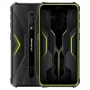Ulefone Armor X12 Pro 4/64GB Must/Roheline ilma laadijata