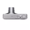AgfaPhoto Realishot DC9200 Kompaktkaamera 24 MP CMOS Hõbedane (DC23 SILVER)