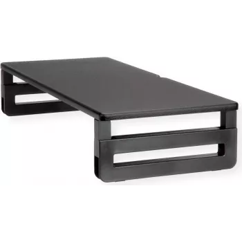 VALUE Monitor-/Laptop-Stand, kõrgus reguleeritav (17.99.1340)