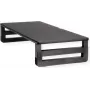 VALUE Monitor-/Laptop-Stand, kõrgus reguleeritav (17.99.1340)