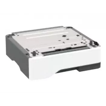 Lexmark – paberisalv / etteandur – 550 lehte 1 sahtlis (salves) – mudelitele B3340dw, B3442dw, MB3442adw, MS331dn, MS431dn, MX331adn, MX431adn (29S0600)