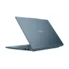 LENOVO Yoga Pro 7 14AKP10 AMD Ryzen AI 7 350 14.5-tolline 2.9K 32GB 1TB SSD M.2 2242 PCIe AMD Radeon 860M W11H 2-aastane kaasaskantav garantii