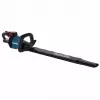 Makita UH005GZ 40V XGT 750 mm juhtmeta hekilõikur