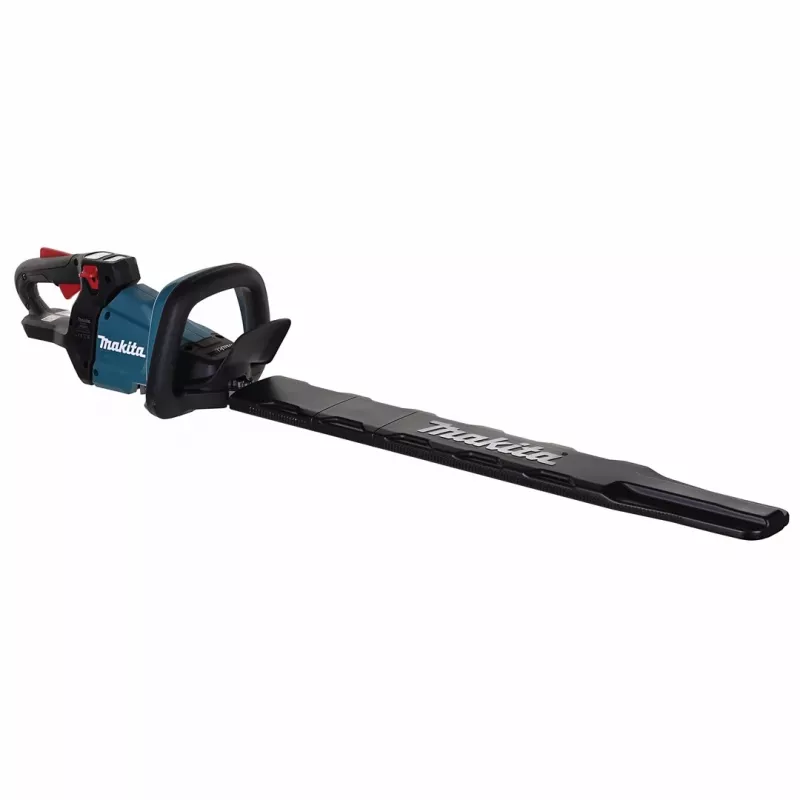 Makita UH005GZ 40V XGT 750 mm juhtmeta hekilõikur