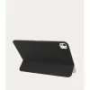 Ümbris Tucano Magnet 27,9 cm (11 tolli) iPad Pro 11 M4 jaoks Must