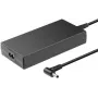 CoreParts V363H-CP sülearvuti laadija