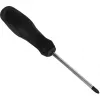Hooldus- ja puhastuskomplekt Einhell 3414025 Must Hall