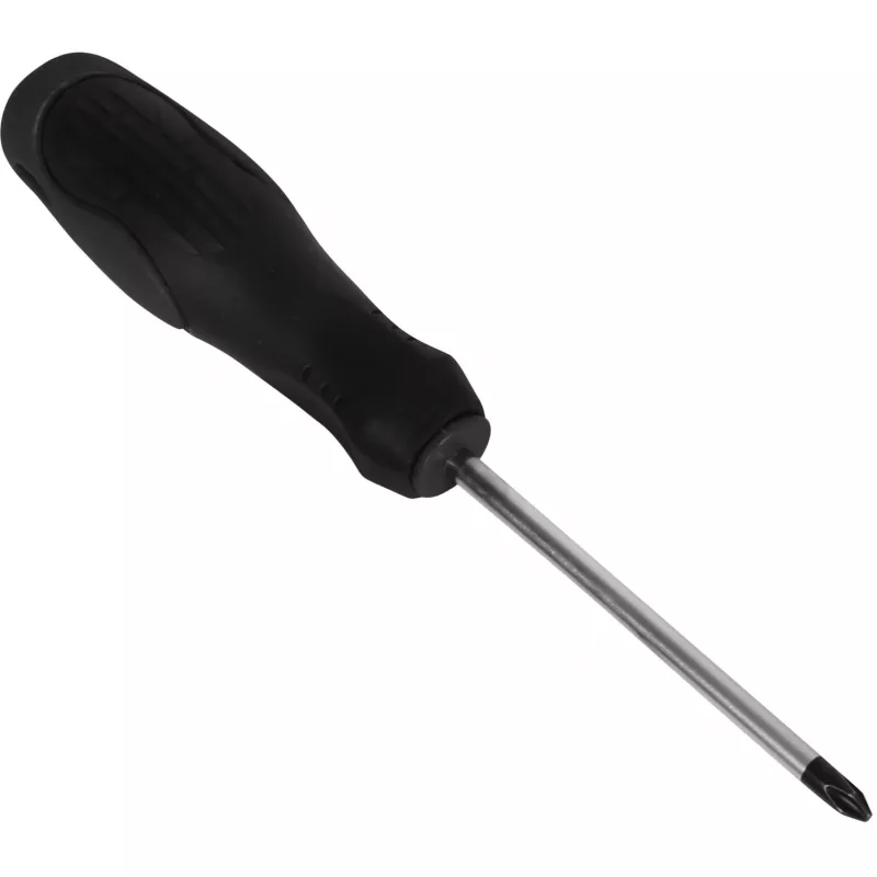 Hooldus- ja puhastuskomplekt Einhell 3414025 Must Hall