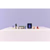 LEGO MINECRAFT 21584 Teekond läbi Netheri ja Endi portaalide