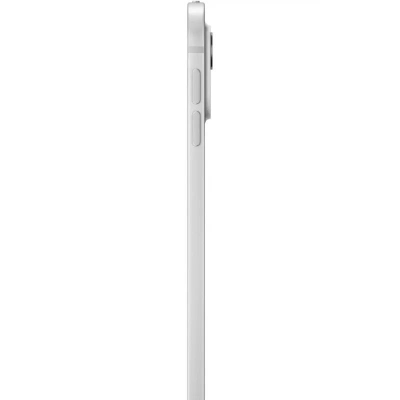 Tahvelarvuti Apple iPad Pro 7. põlvkond 13-tolline OLED M4 16GB 2TB iPadOS
