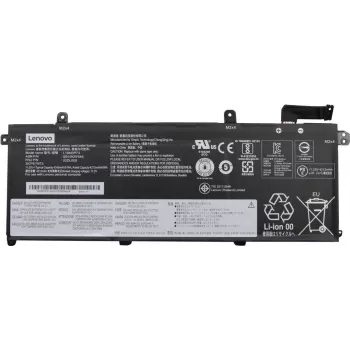 Lenovo Internal 3c 50Wh LiIon SMP aku