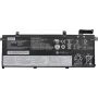 Lenovo Internal 3c 50Wh LiIon SMP aku